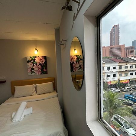 Dingdong Bukit Bintang Luxury Suites,3Mi To Pavlion Mall 쿠알라룸푸르 외부 사진