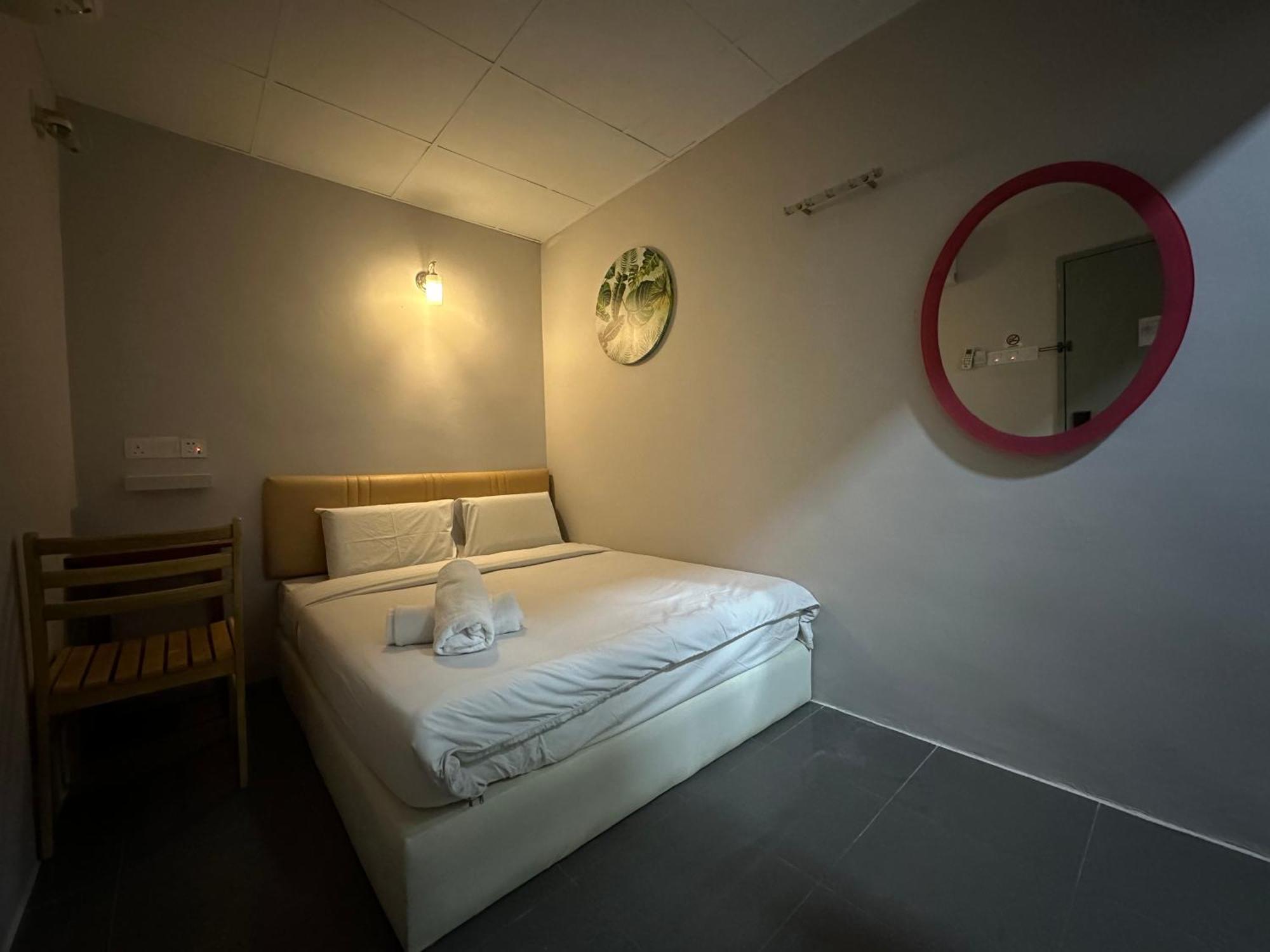 Dingdong Bukit Bintang Luxury Suites,3Mi To Pavlion Mall 쿠알라룸푸르 외부 사진
