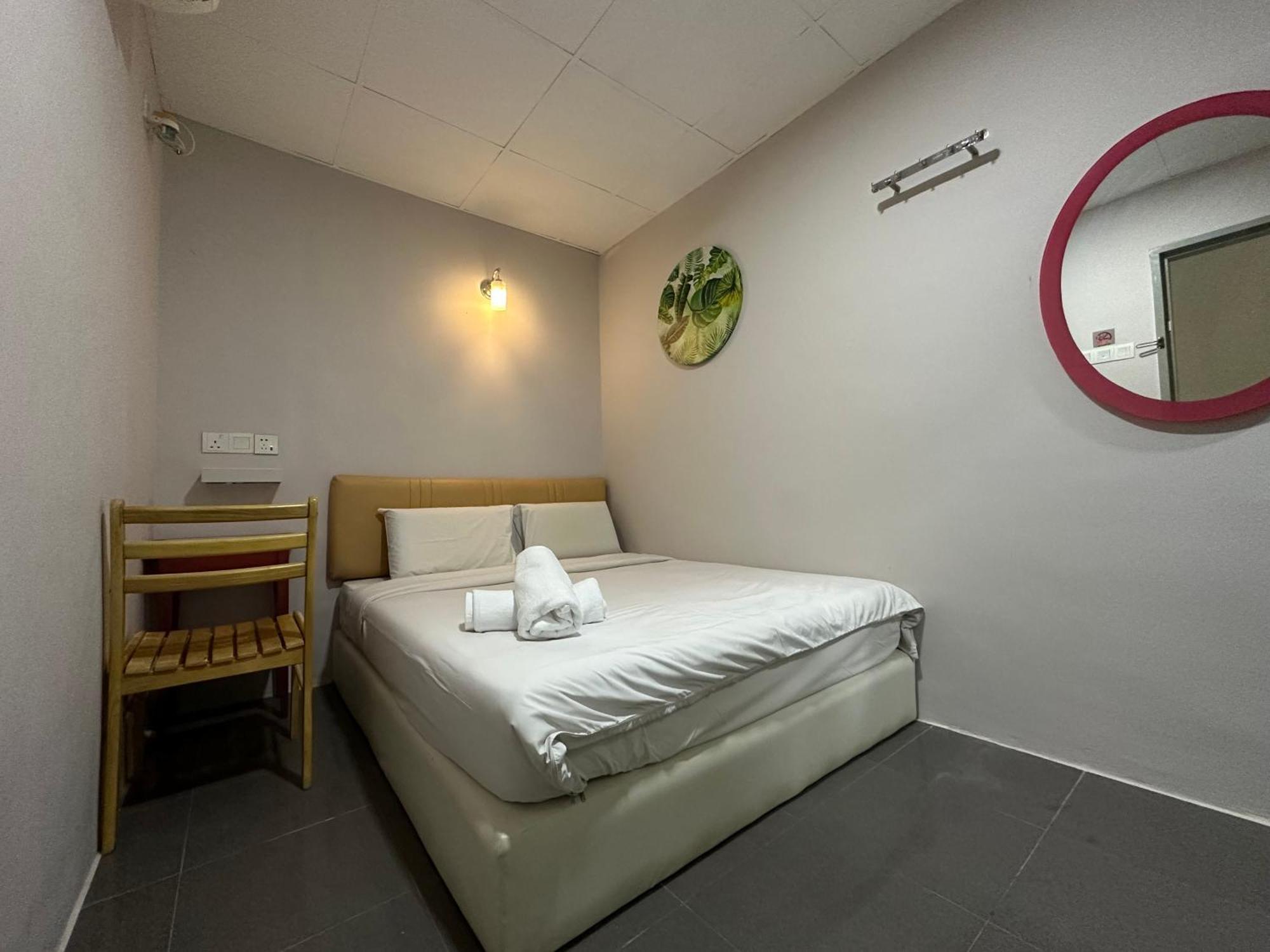 Dingdong Bukit Bintang Luxury Suites,3Mi To Pavlion Mall 쿠알라룸푸르 외부 사진