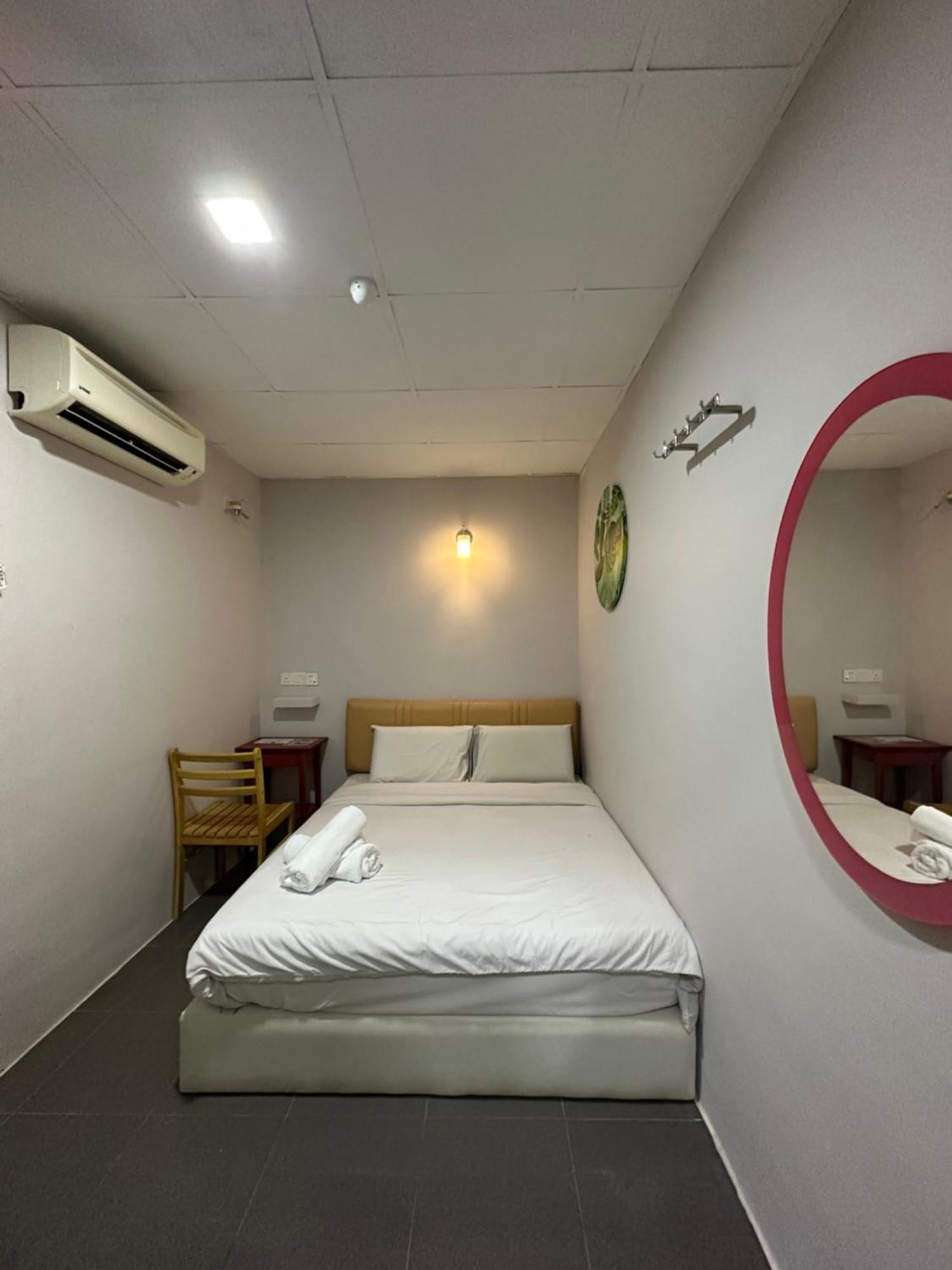 Dingdong Bukit Bintang Luxury Suites,3Mi To Pavlion Mall 쿠알라룸푸르 외부 사진