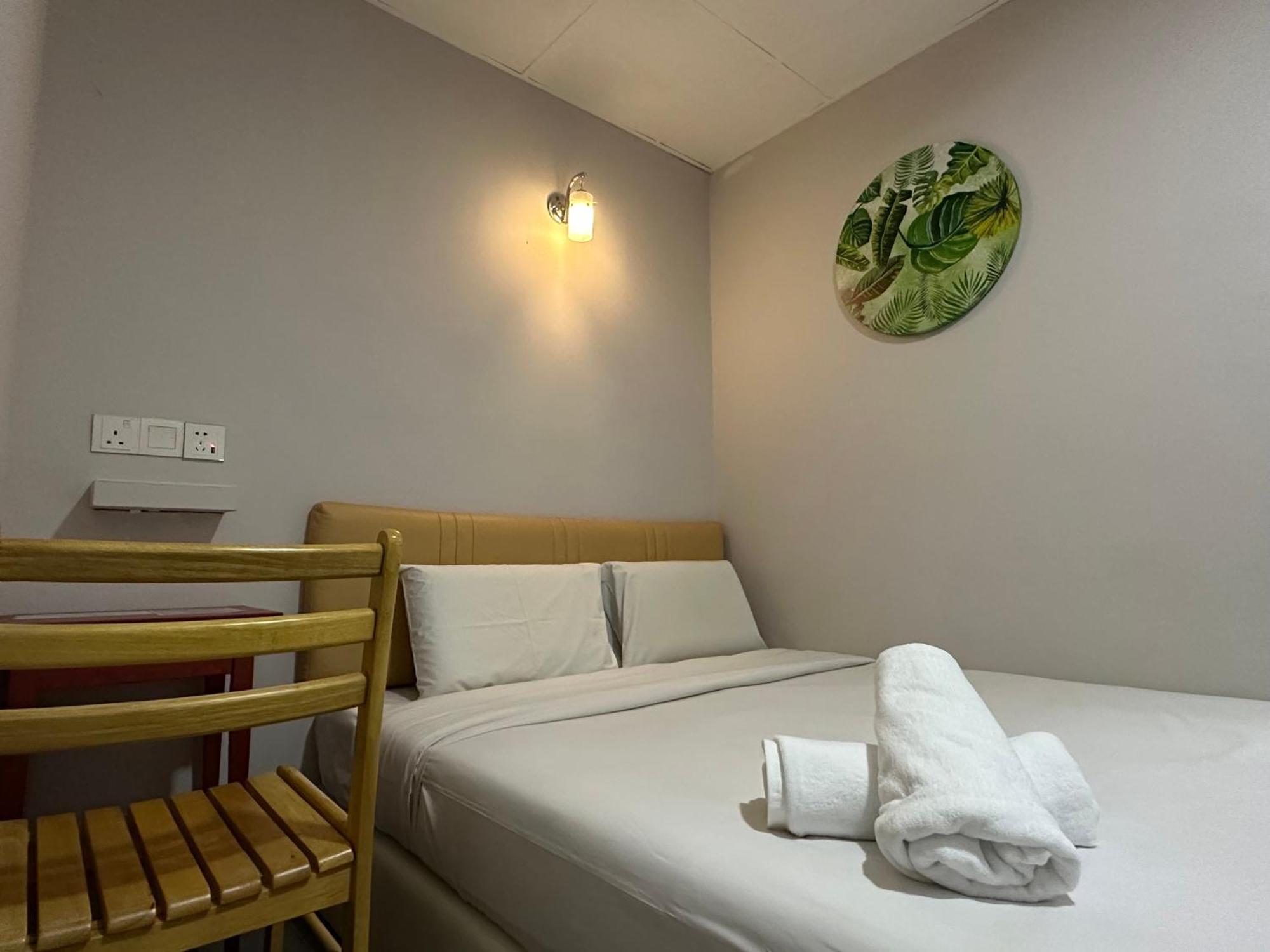 Dingdong Bukit Bintang Luxury Suites,3Mi To Pavlion Mall 쿠알라룸푸르 외부 사진