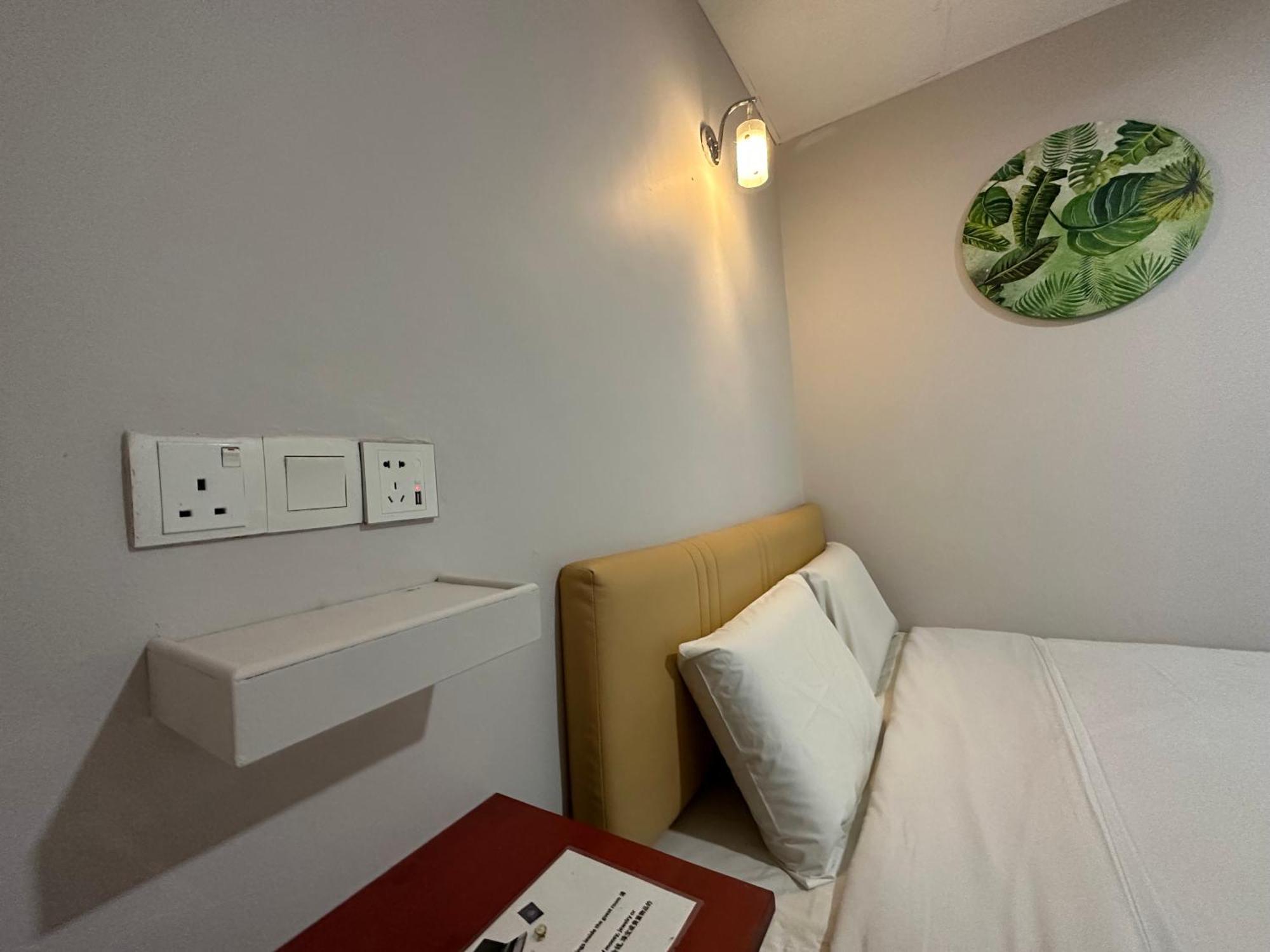 Dingdong Bukit Bintang Luxury Suites,3Mi To Pavlion Mall 쿠알라룸푸르 외부 사진