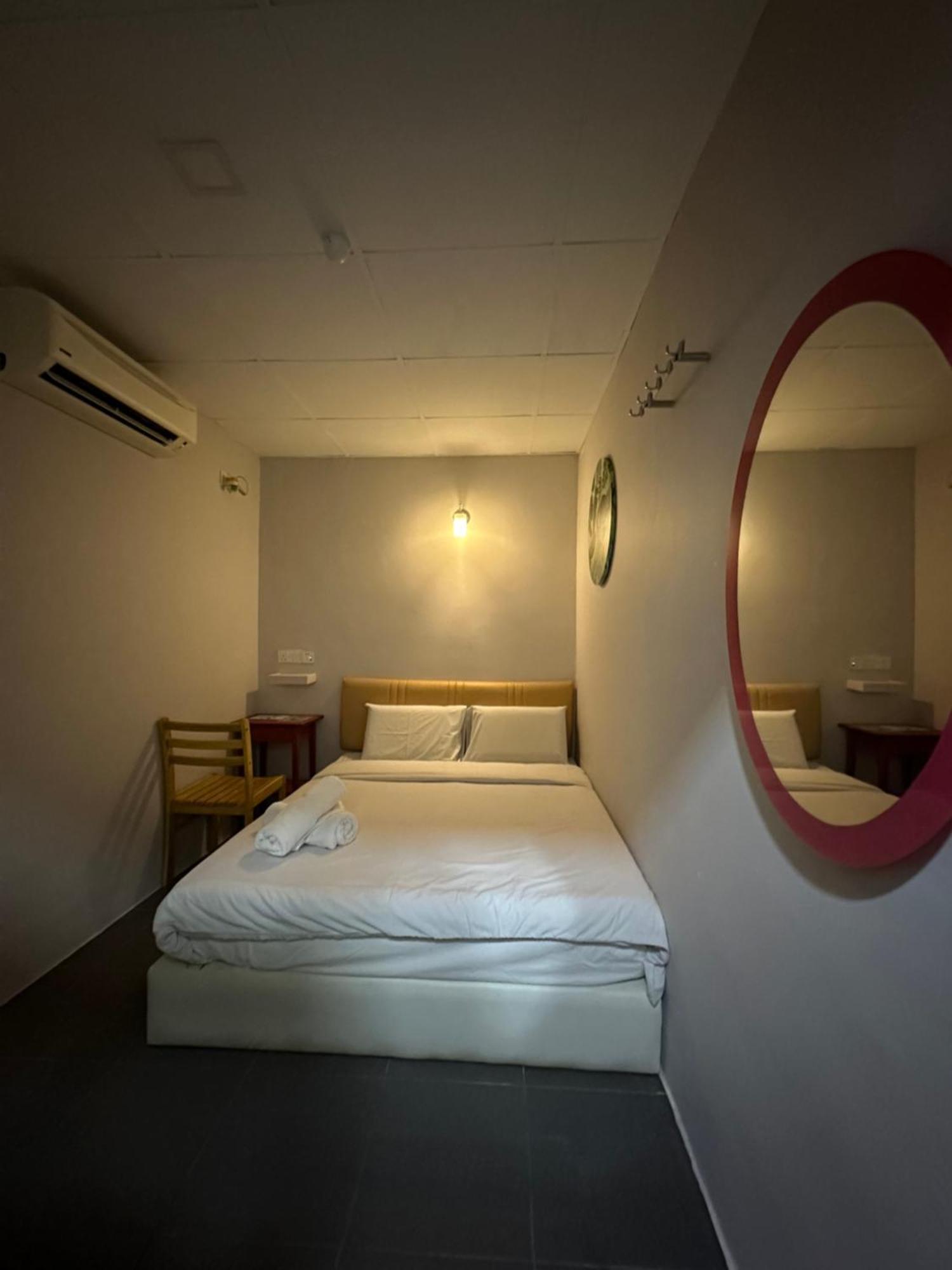 Dingdong Bukit Bintang Luxury Suites,3Mi To Pavlion Mall 쿠알라룸푸르 외부 사진