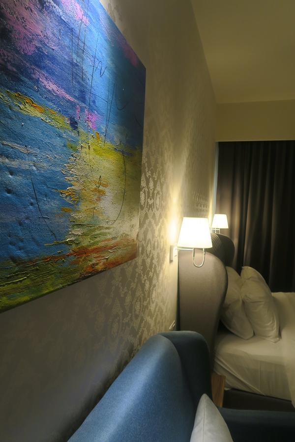 Dingdong Bukit Bintang Luxury Suites,3Mi To Pavlion Mall 쿠알라룸푸르 객실 사진