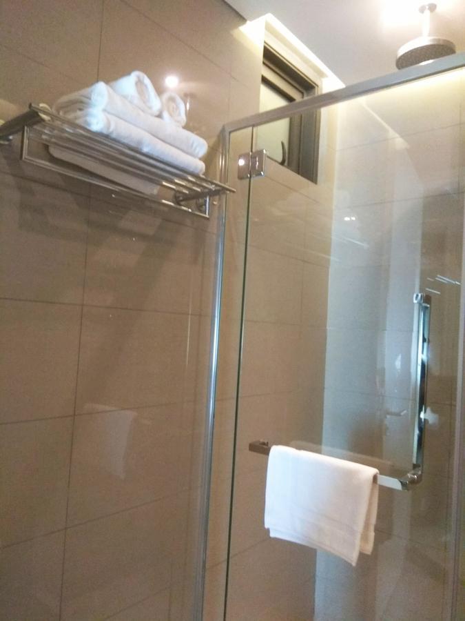 Dingdong Bukit Bintang Luxury Suites,3Mi To Pavlion Mall 쿠알라룸푸르 외부 사진