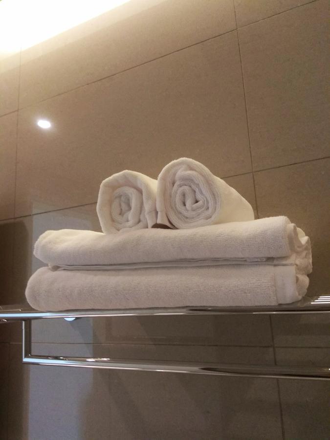 Dingdong Bukit Bintang Luxury Suites,3Mi To Pavlion Mall 쿠알라룸푸르 외부 사진