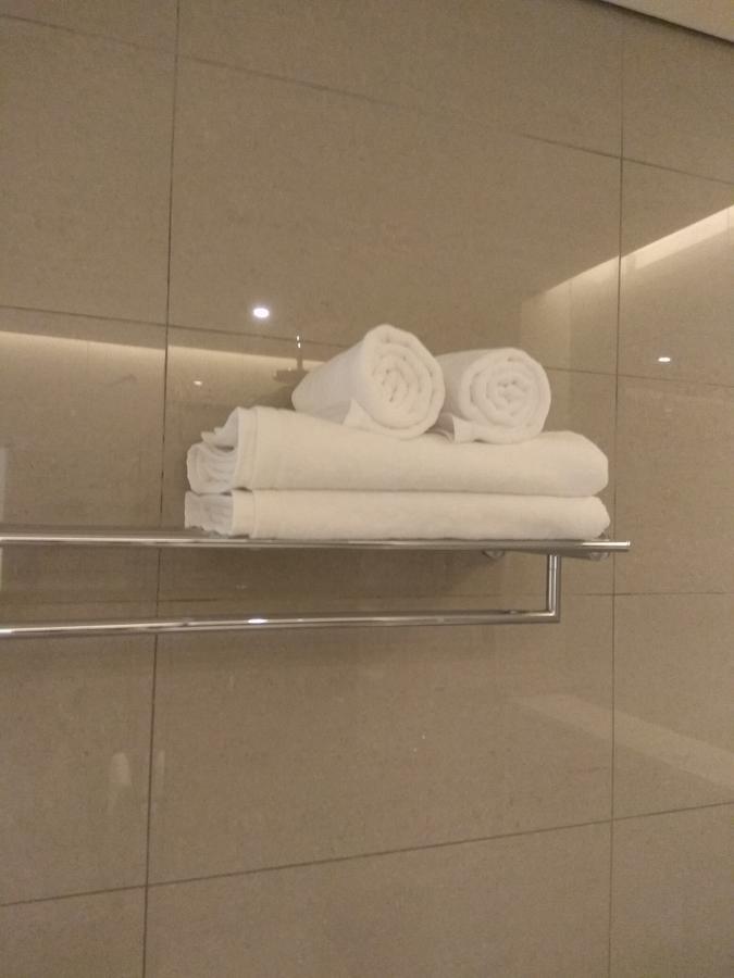 Dingdong Bukit Bintang Luxury Suites,3Mi To Pavlion Mall 쿠알라룸푸르 외부 사진