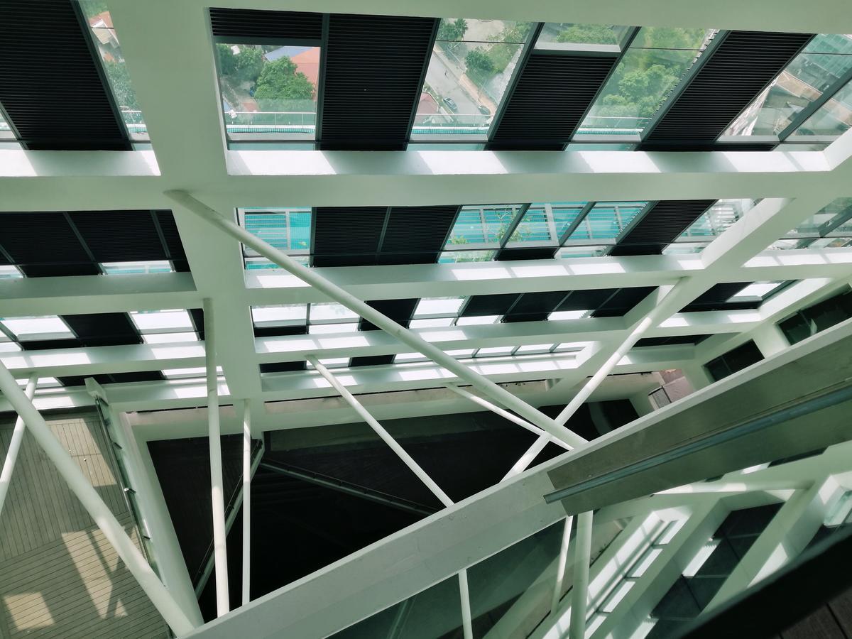 Dingdong Bukit Bintang Luxury Suites,3Mi To Pavlion Mall 쿠알라룸푸르 외부 사진